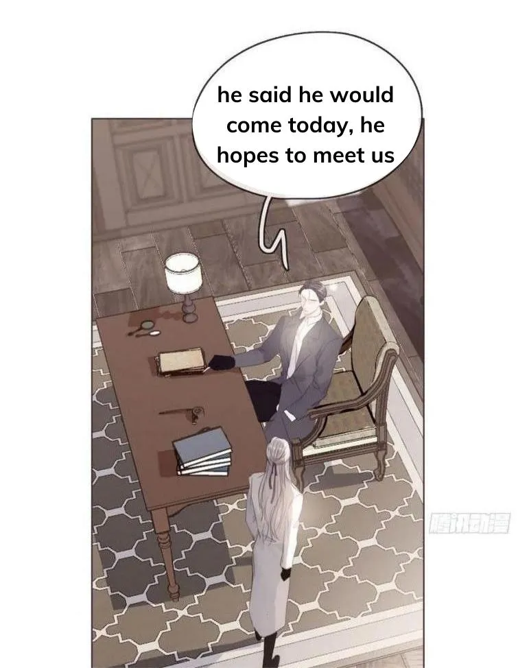 Please, sleep with me Chapter 50 page 45 - 