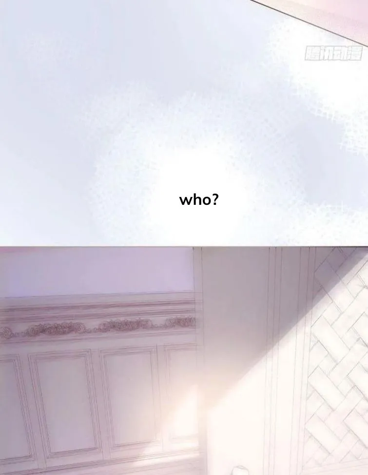 Please, sleep with me Chapter 50 page 6 - 