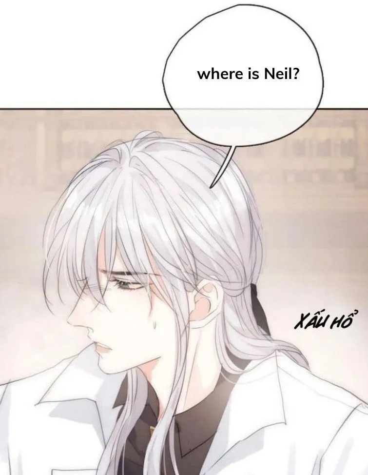 Please, sleep with me Chapter 50 page 56 - 
