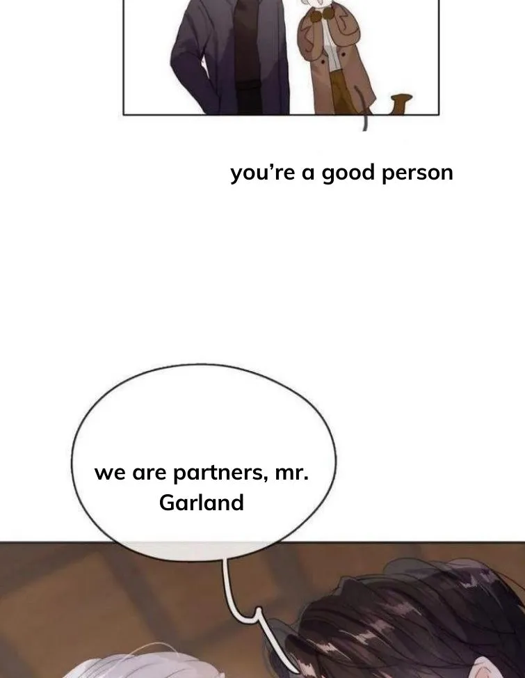 Please, sleep with me Chapter 50 page 59 - 