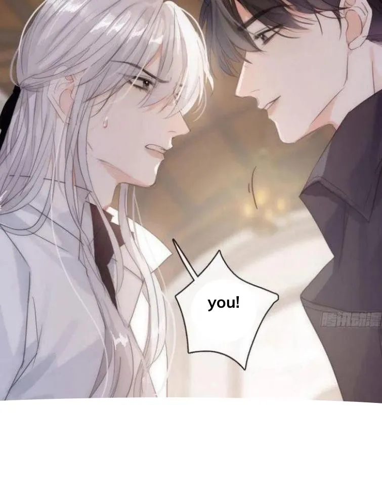 Please, sleep with me Chapter 50 page 60 - 