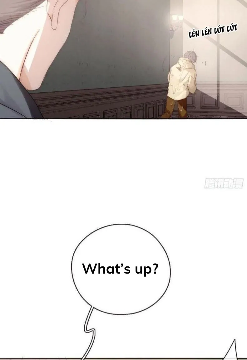 Please, sleep with me Chapter 51 page 11 - 