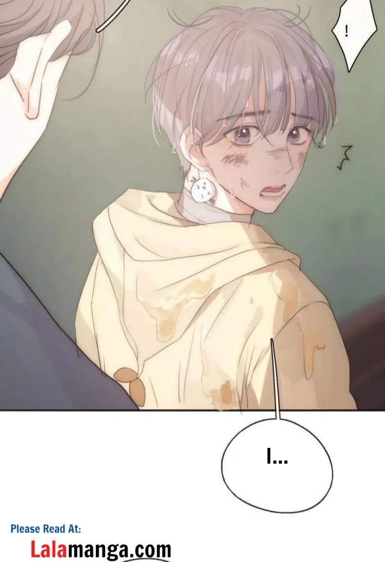 Please, sleep with me Chapter 51 page 12 - 