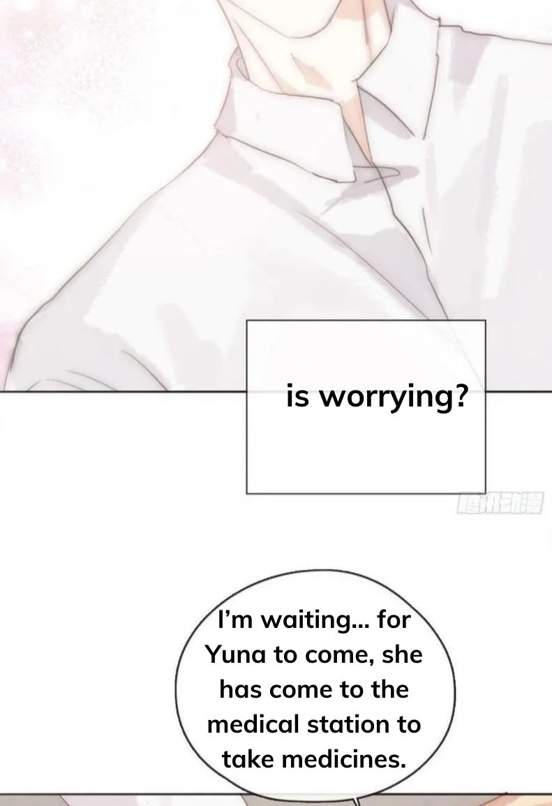 Please, sleep with me Chapter 51 page 16 - 
