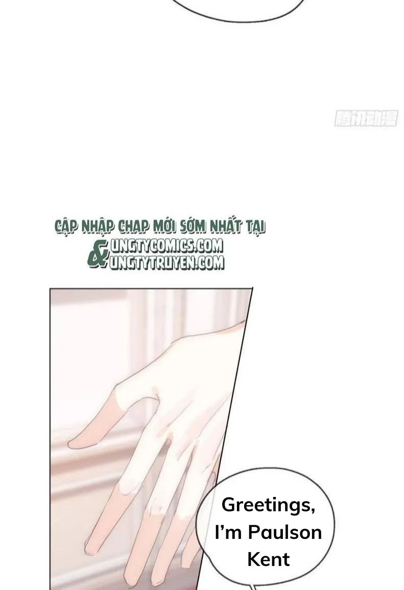 Please, sleep with me Chapter 51 page 35 - 