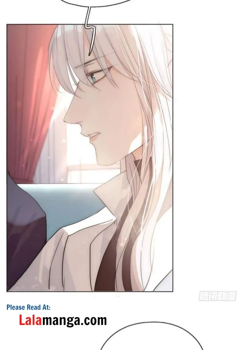 Please, sleep with me Chapter 51 page 47 - 