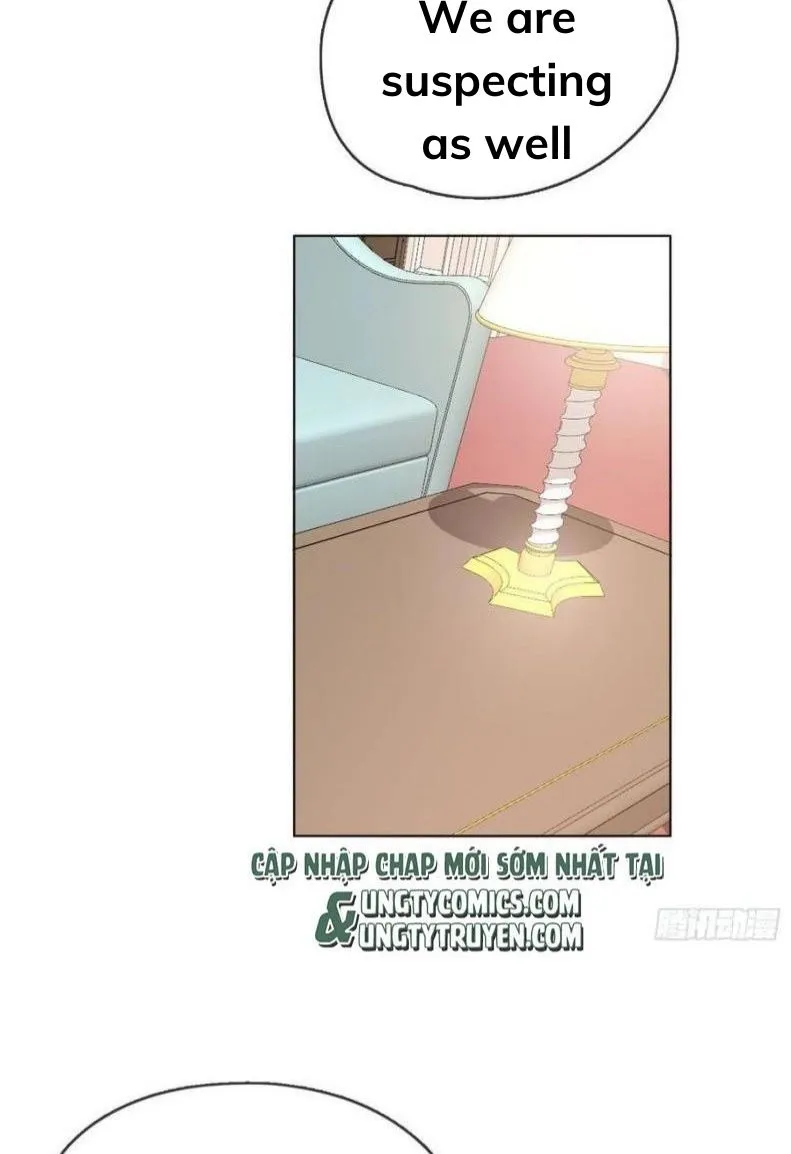 Please, sleep with me Chapter 51 page 48 - 