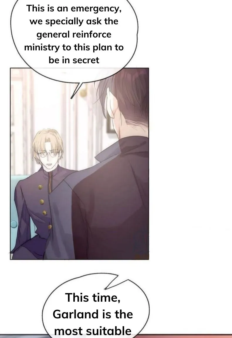 Please, sleep with me Chapter 51 page 49 - 