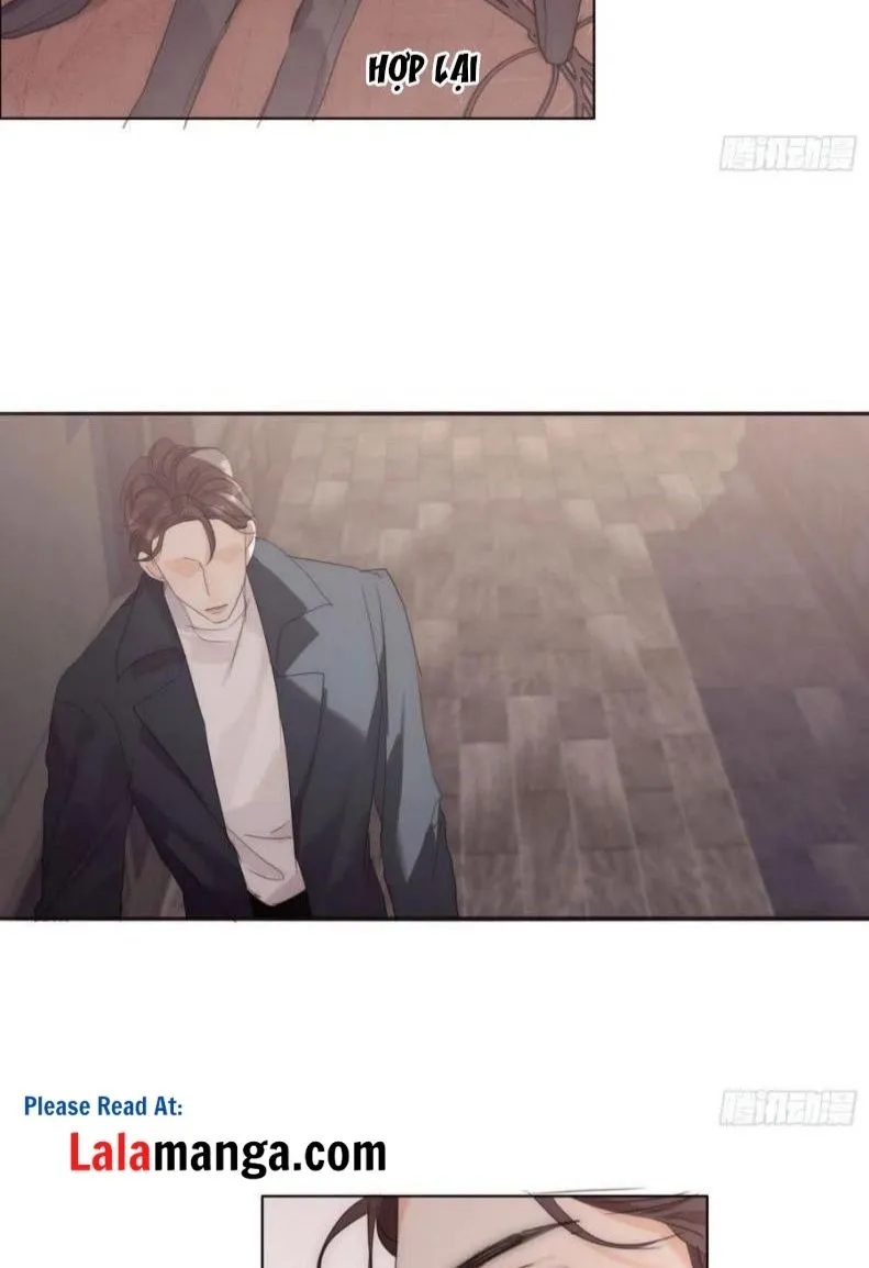 Please, sleep with me Chapter 51 page 9 - 