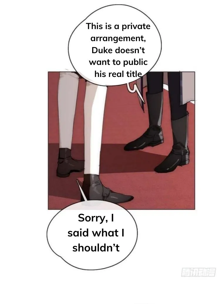 Please, sleep with me Chapter 52 page 14 - 