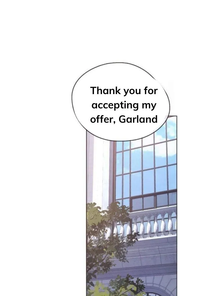 Please, sleep with me Chapter 52 page 3 - 