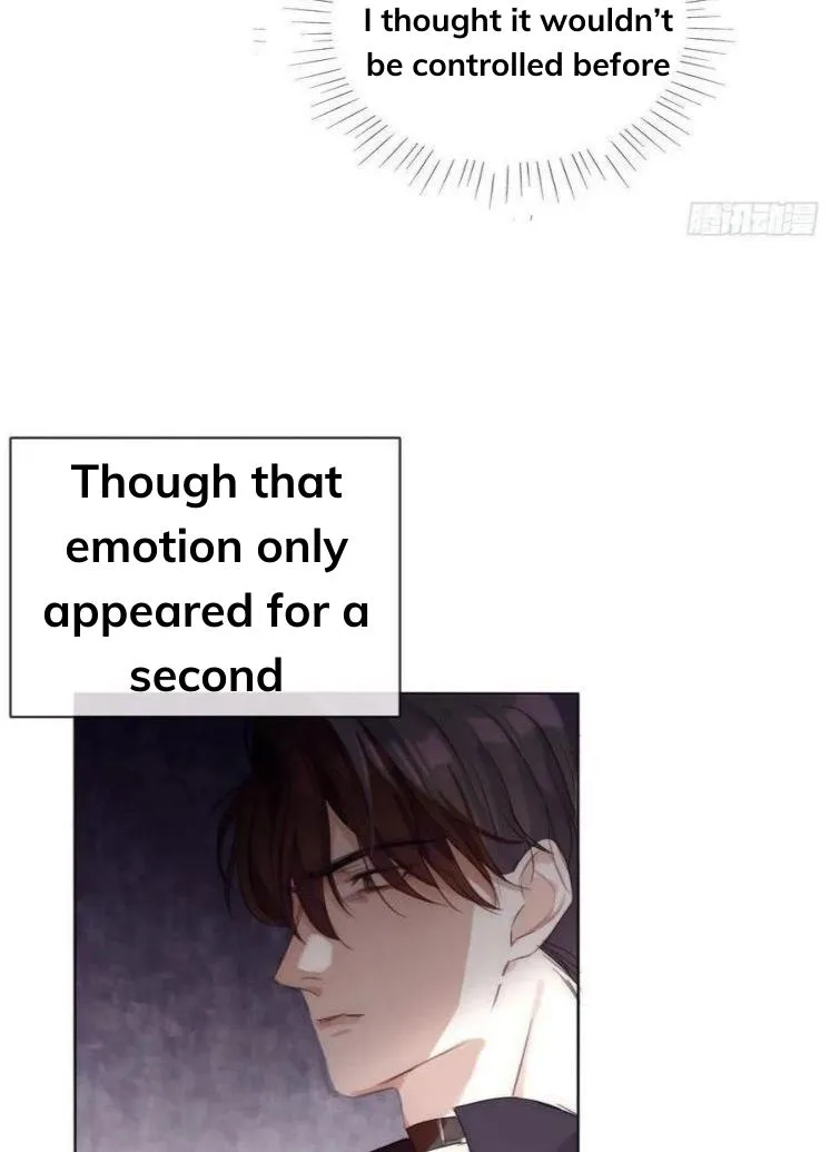 Please, sleep with me Chapter 52 page 22 - 