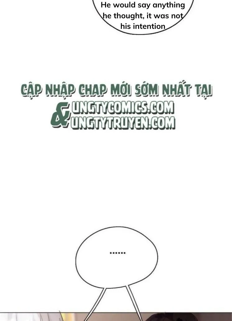 Please, sleep with me Chapter 52 page 34 - 