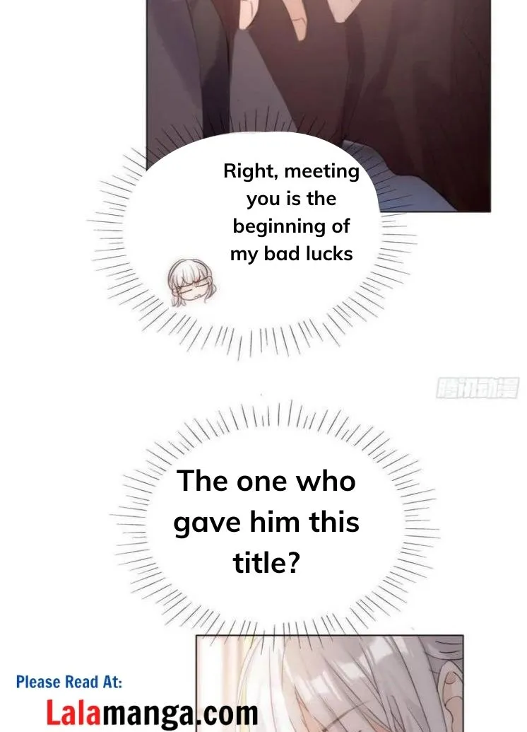 Please, sleep with me Chapter 52 page 38 - 