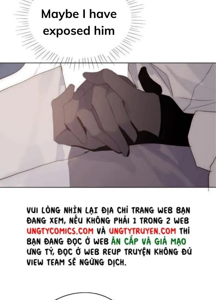 Please, sleep with me Chapter 52 page 43 - 