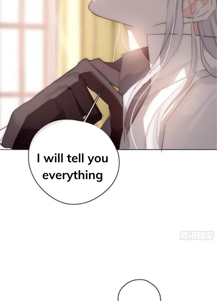 Please, sleep with me Chapter 52 page 46 - 