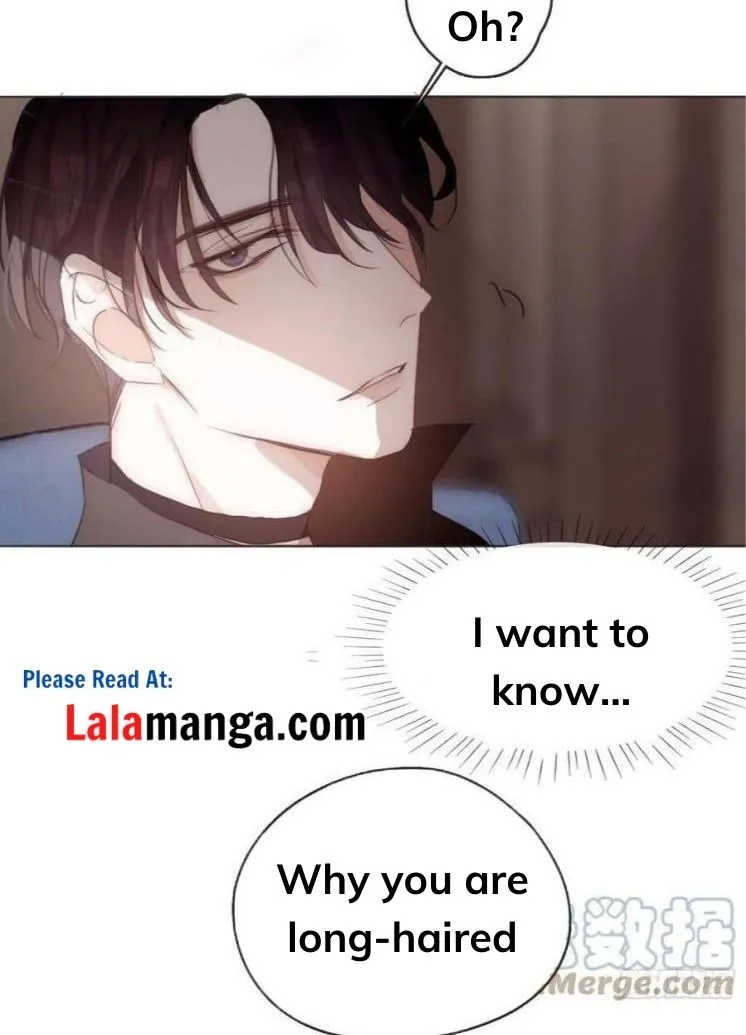 Please, sleep with me Chapter 52 page 47 - 