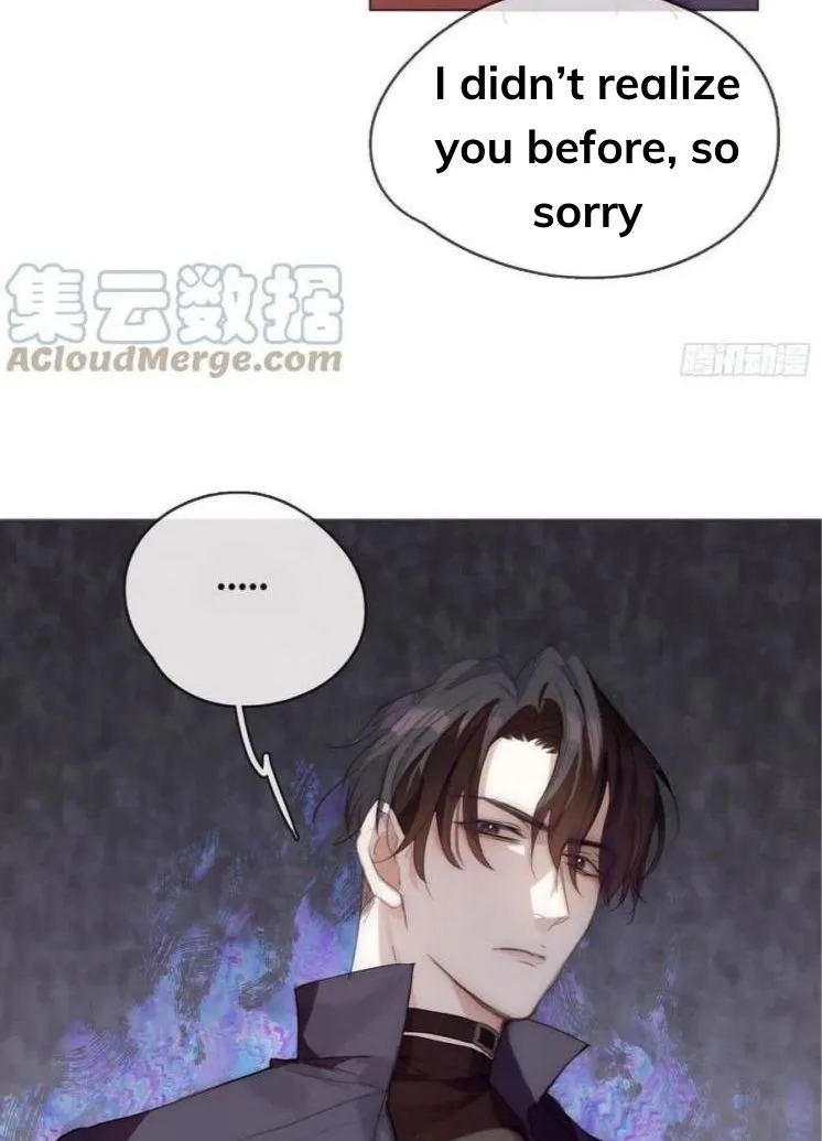 Please, sleep with me Chapter 52 page 10 - 