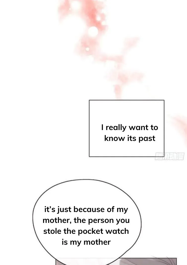 Please, sleep with me Chapter 53 page 11 - 