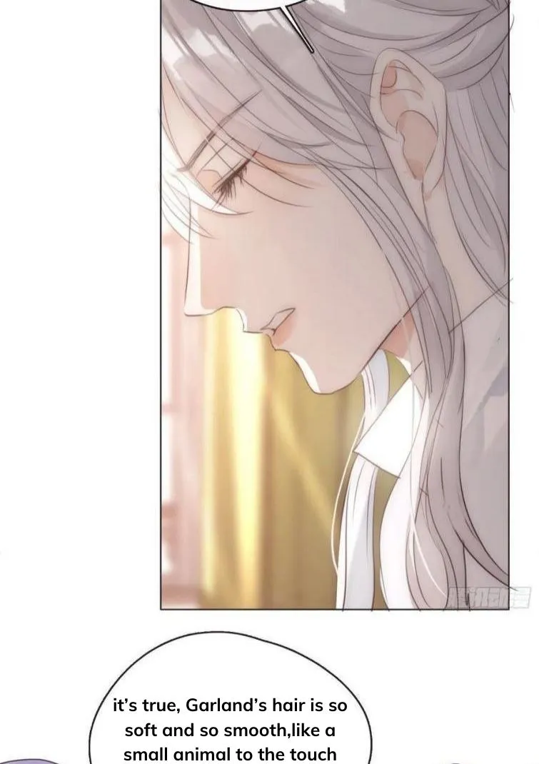 Please, sleep with me Chapter 53 page 12 - 