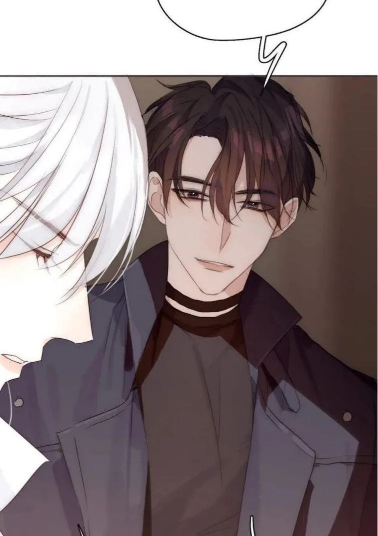 Please, sleep with me Chapter 53 page 18 - 