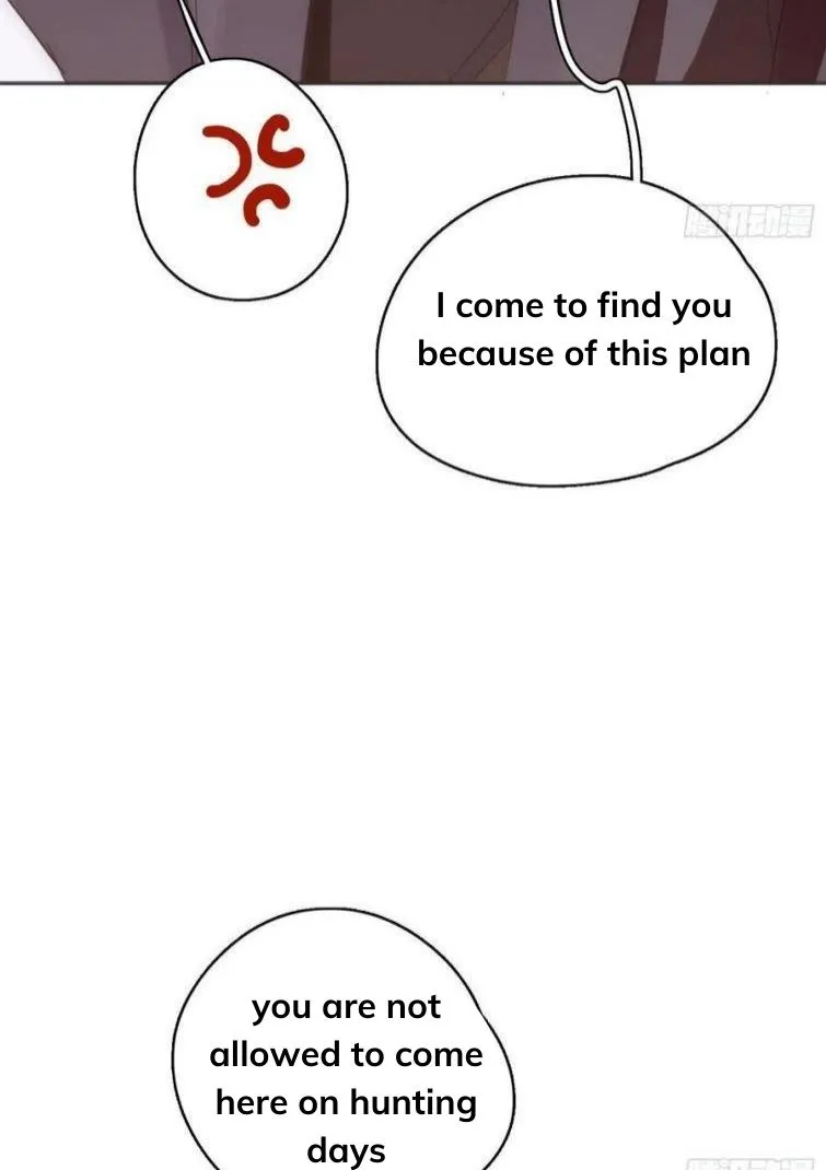 Please, sleep with me Chapter 53 page 19 - 