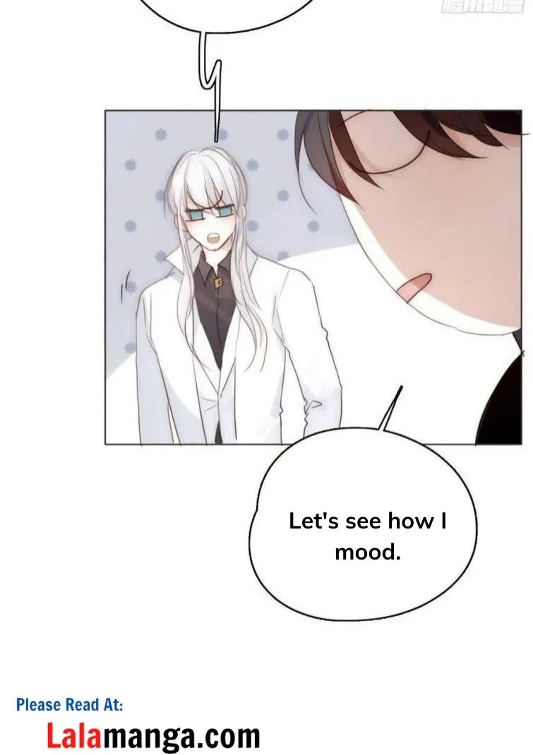 Please, sleep with me Chapter 53 page 20 - 