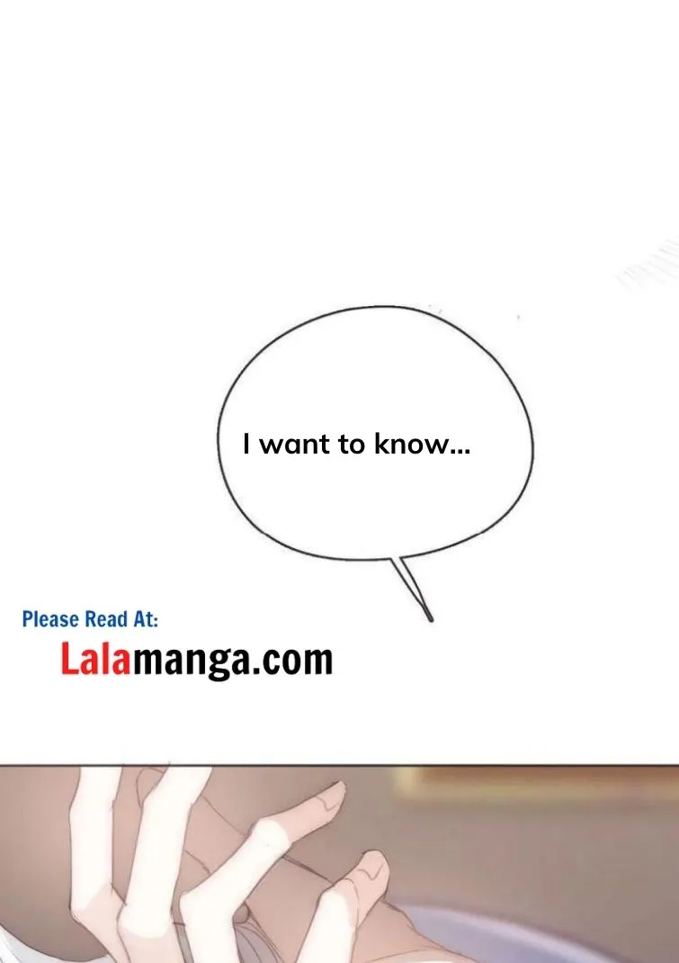 Please, sleep with me Chapter 53 page 3 - 