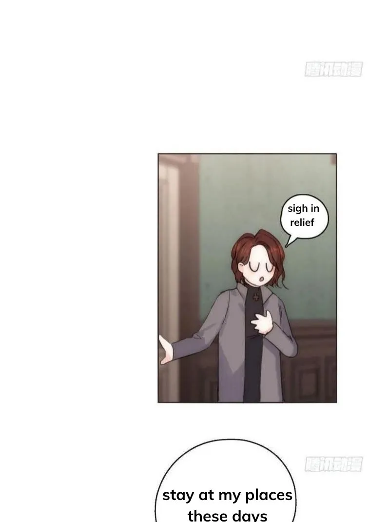 Please, sleep with me Chapter 53 page 28 - 