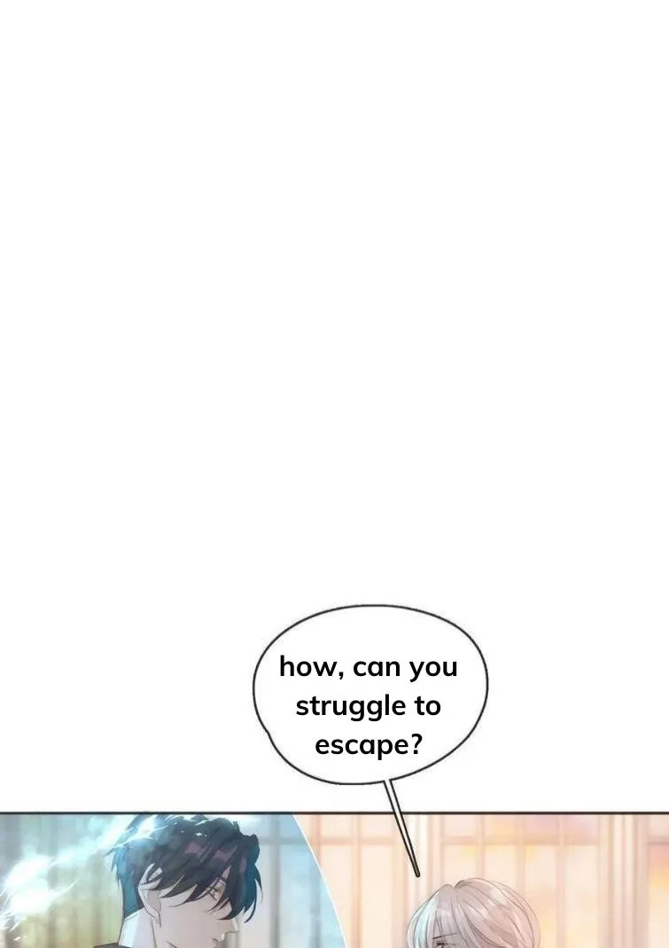 Please, sleep with me Chapter 53 page 35 - 
