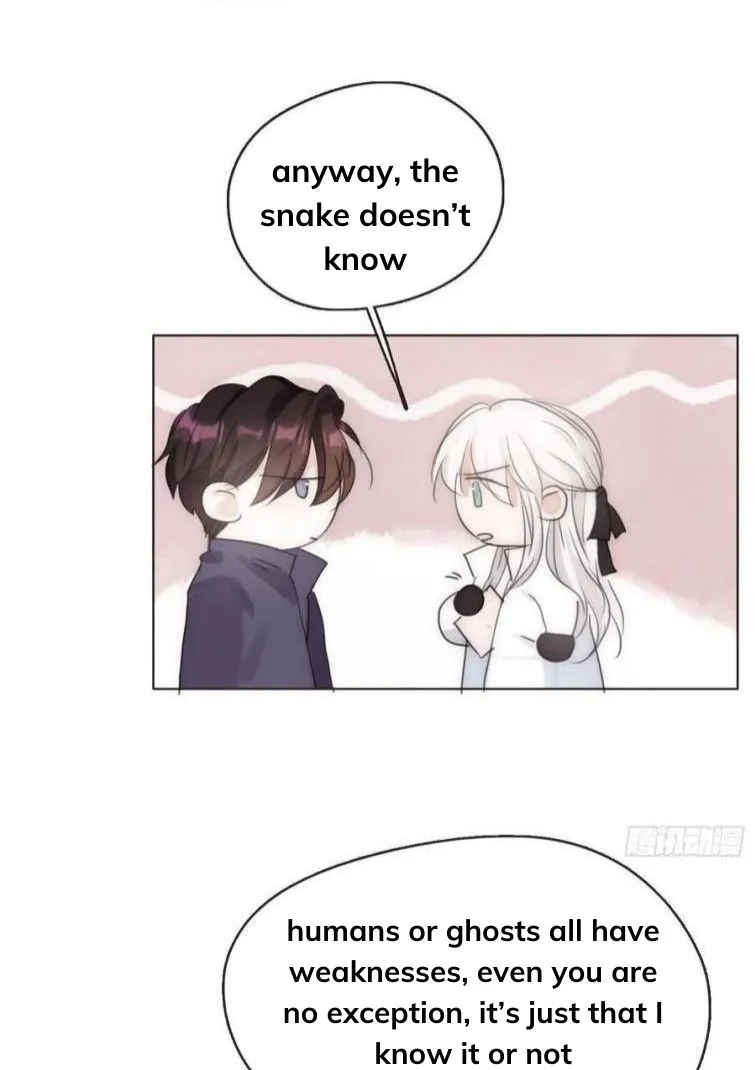 Please, sleep with me Chapter 53 page 40 - 