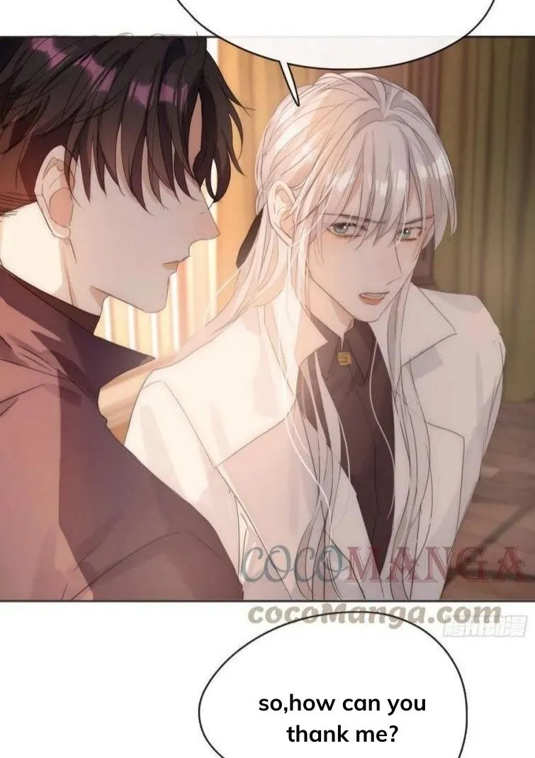 Please, sleep with me Chapter 53 page 41 - 