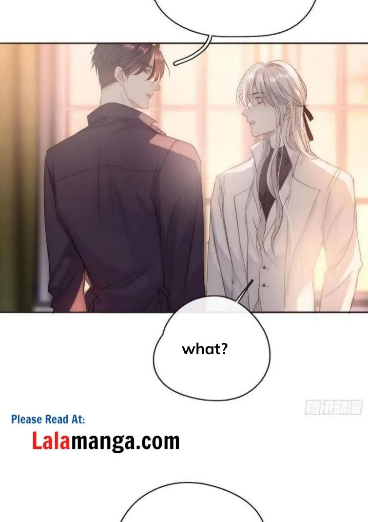 Please, sleep with me Chapter 53 page 42 - 