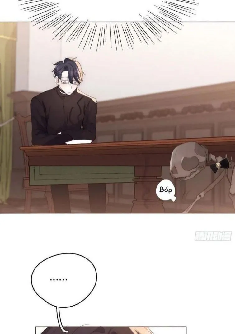 Please, sleep with me Chapter 53 page 46 - 