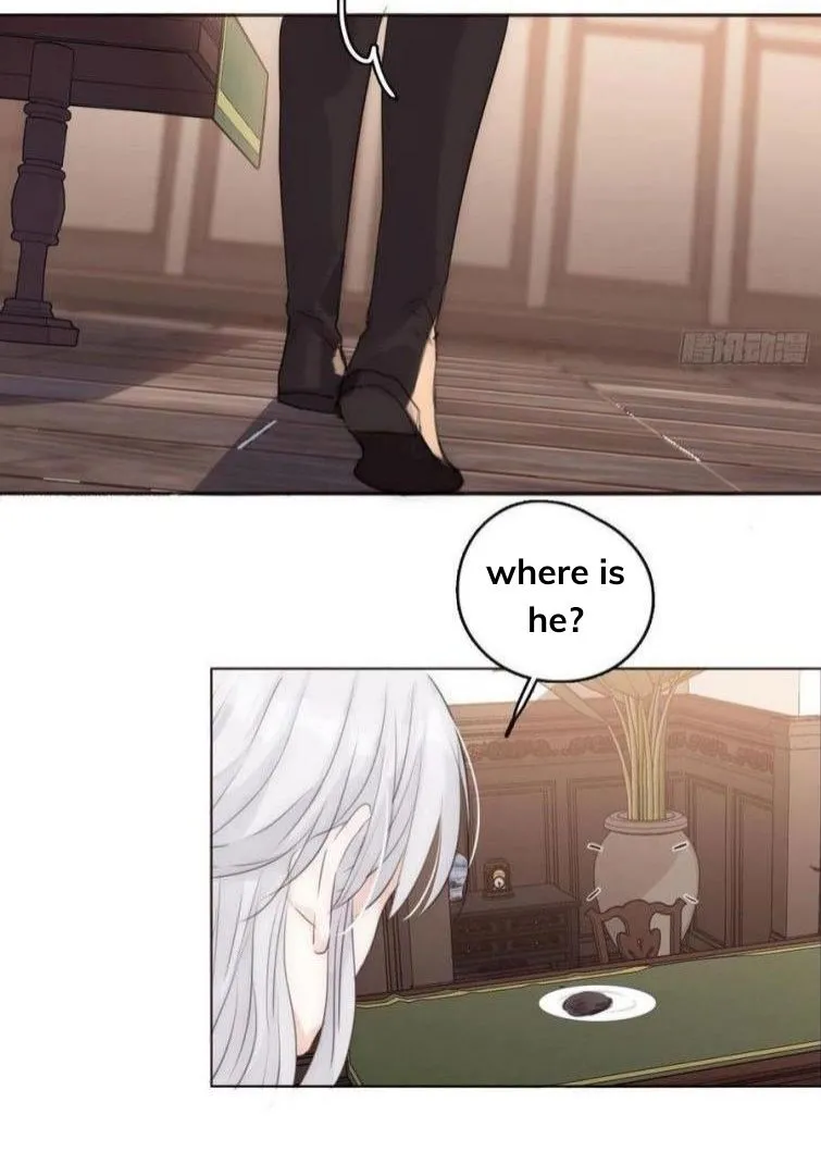 Please, sleep with me Chapter 53 page 48 - 