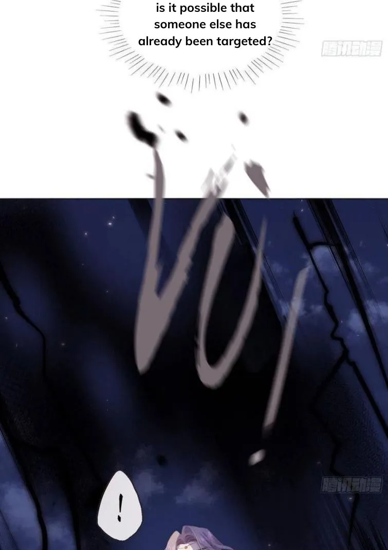 Please, sleep with me Chapter 53 page 51 - 