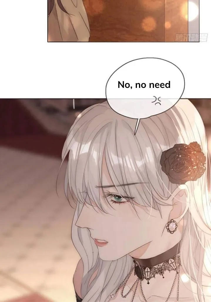 Please, sleep with me Chapter 54 page 13 - 