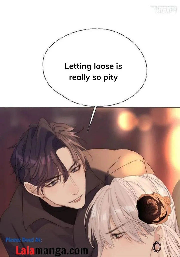 Please, sleep with me Chapter 54 page 32 - 