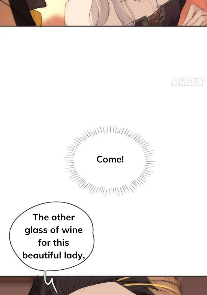 Please, sleep with me Chapter 54 page 39 - 