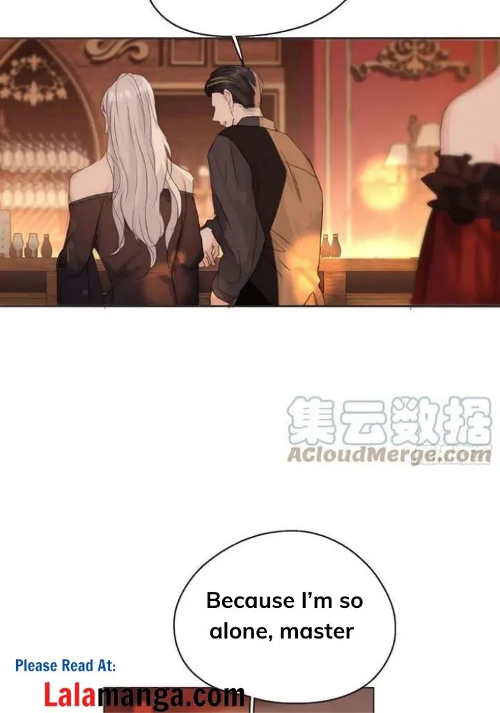 Please, sleep with me Chapter 54 page 41 - 