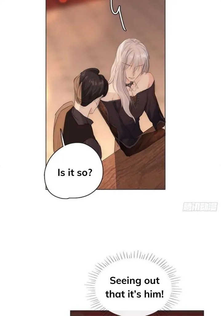 Please, sleep with me Chapter 54 page 42 - 