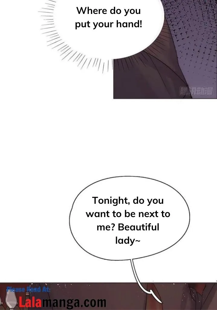 Please, sleep with me Chapter 54 page 49 - 