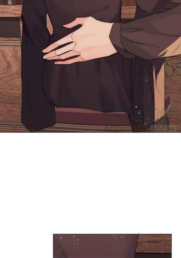 Please, sleep with me Chapter 54 page 50 - 