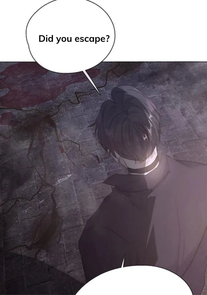 Please, sleep with me Chapter 54 page 6 - 