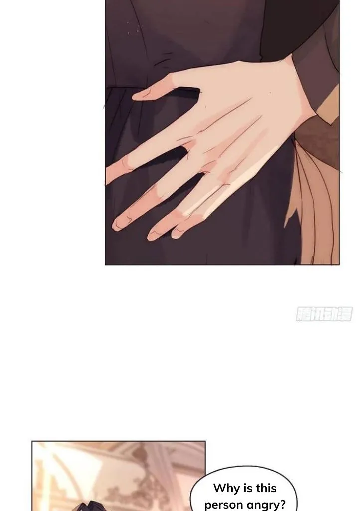 Please, sleep with me Chapter 54 page 51 - 