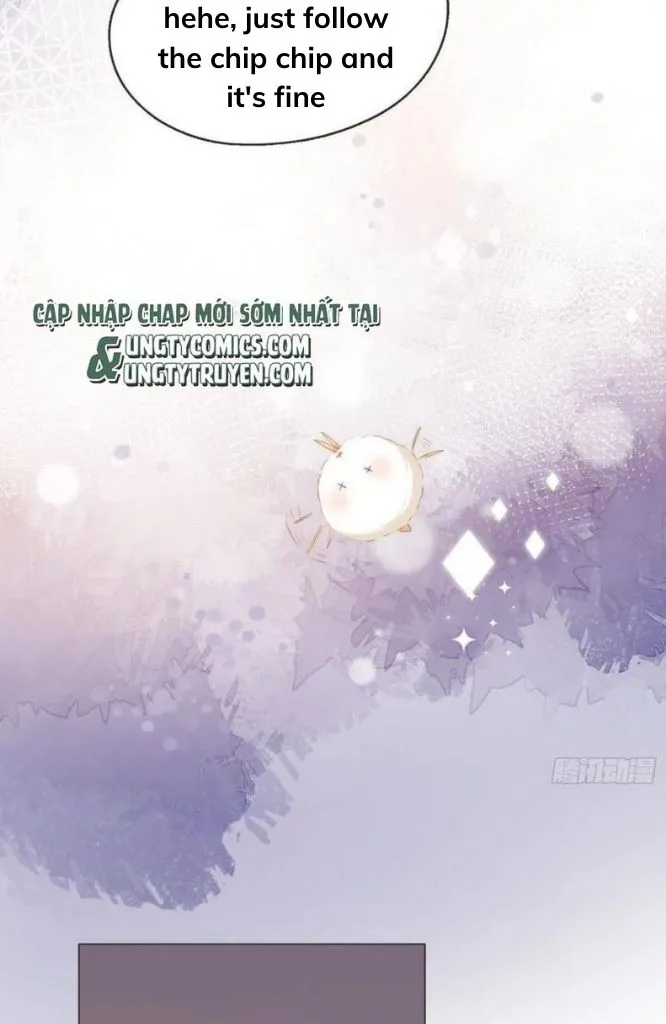 Please, sleep with me Chapter 55 page 15 - 