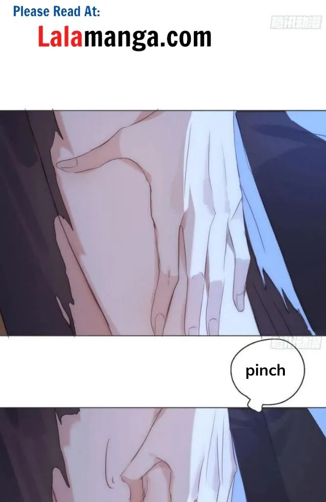 Please, sleep with me Chapter 55 page 29 - 