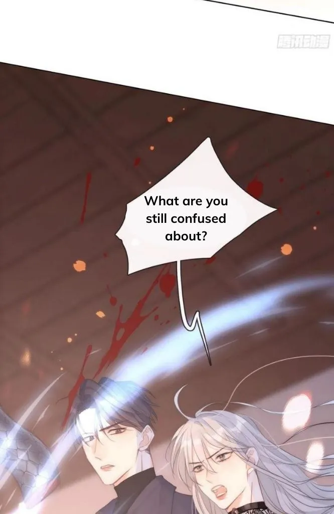 Please, sleep with me Chapter 55 page 44 - 