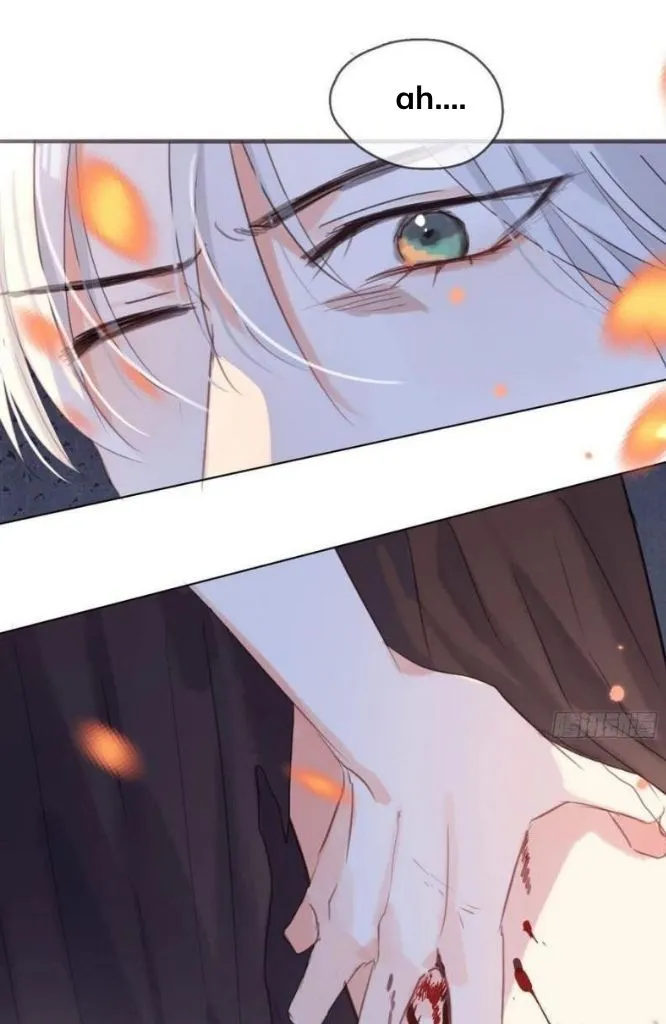Please, sleep with me Chapter 55 page 46 - 