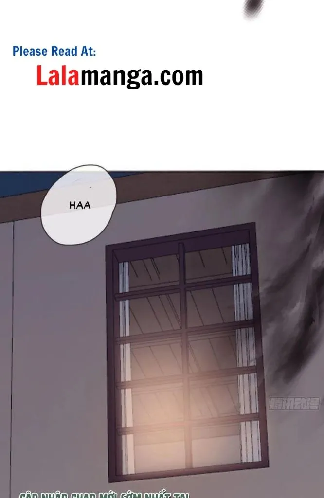 Please, sleep with me Chapter 55 page 49 - 